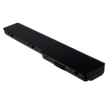 Batería Para Hp Pavilion Dv7-1008 Entertainment Serie, 14,4v, 5200mah/75wh, Li-ion, Recargable