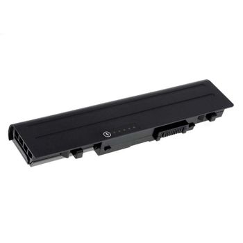 Batería Para Dell Studio 15 5200mah, 11,1v, 5200mah/58wh, Li-ion, Recargable