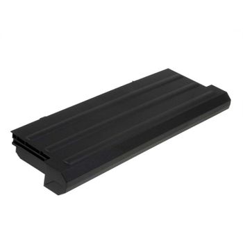 Batería Para Dell Latitude E5500 Serie, 11,1v, 7800mah/87wh, Li-ion, Recargable