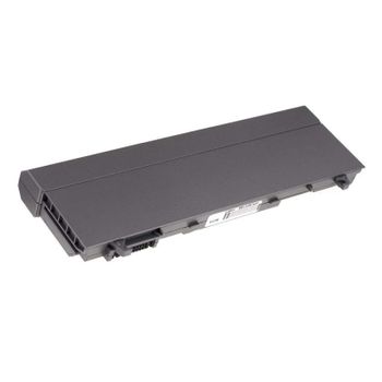 Batería Para Dell Precision M4400, 11,1v, 7800mah/87wh, Li-ion, Recargable