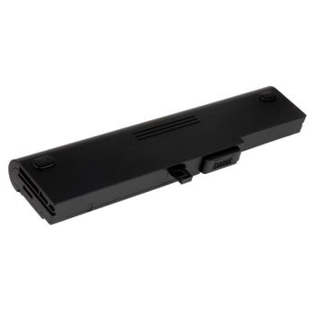 Batería Para Sony Modelo Vgp-bps5 7800mah, 7,4v, 7800mah/58wh, Li-ion, Recargable