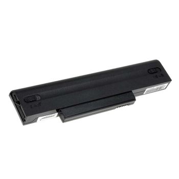 Batería Para Fujitsu-siemens Modelo Smp-efs-ss-20c-04, 11,1v, 5200mah/57,7wh, Li-ion, Recargable