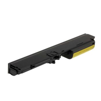 Batería Para Modelo 41u3196 2600mah, 14,4v, 2600mah/37wh, Li-ion, Recargable