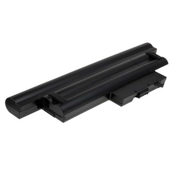 Batería Para Modelo 92p1170 5200mah, 14,4v, 5200mah/75wh, Li-ion, Recargable