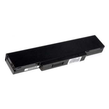 Batería Para Benq Joybook R55, 11,1v, 5200mah/57,7wh, Li-ion, Recargable