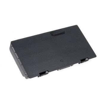 Pila 18650 3.7v - 3000mah Alta Capacidad Batería Recargable Li-ion con  Ofertas en Carrefour