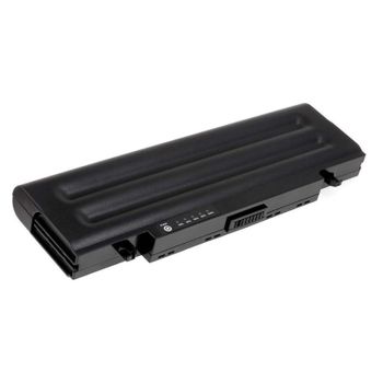 Batería Para Samsung R510 7800mah, 11,1v, 7800mah/87wh, Li-ion, Recargable