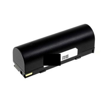 Batería Para Modelo Modelo 50-14000-079, 3,7v, 1600mah/5,9wh, Li-ion, Recargable