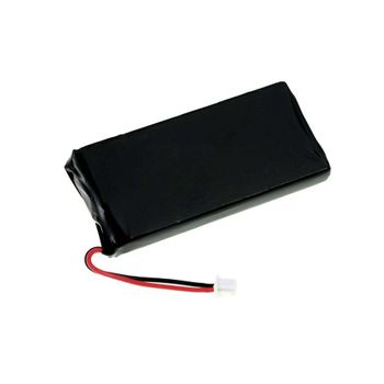 Batería Para Palm Vx, 3,7v, 550mah/2wh, Li-ion, Recargable
