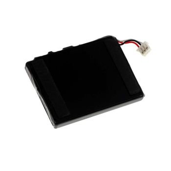 Batería Compatible Con Ipod Mini, 3,6v, 560mah/2wh, Li-ion, Recargable