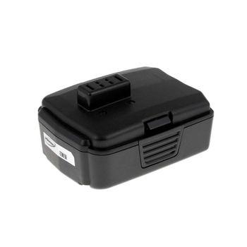 Batería Para Herramienta Ryobi Lsd-1202pb, 12v, 2000mah/24wh, Li-ion, Recargable