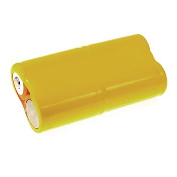 Batería Para Multímetro Fluke 91, 4,8v, 4500mah/21,6wh, Nimh