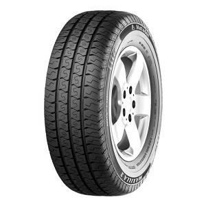 Neumático De Camión De Verano Matador 195/70 R15 104 / 102r Mps330