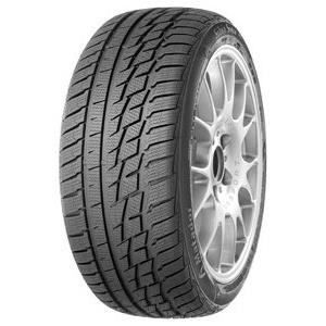 Matador 245/70 R16 107t Mp92 4x4 Neumático Invierno