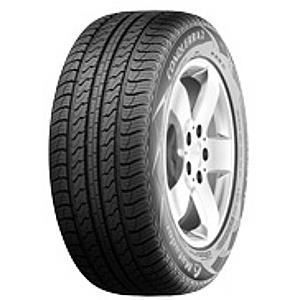 Matador 235/75 R15 109t Mp82 4x4 Neumático Verano