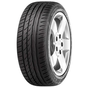 Cubierta Matador 225/55 R18 98v Mp47 Summer 4x4