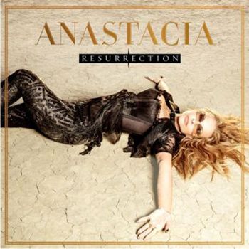 Anastacia - Resurrection