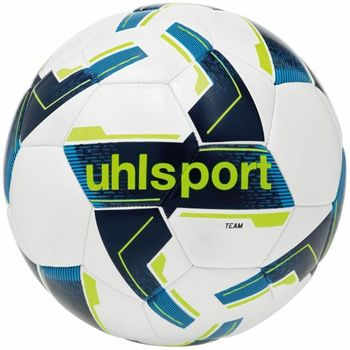 Balón De Fútbol Uhlsport 4  Blanco