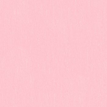 Papel Pintado A.s. Création Liso Rosa Claro - As-345081 - 53 Cm X 10,05 M