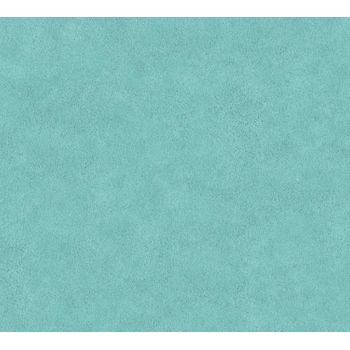 Revestimiento De Pared Pvc Espumado Wellhome Aqua 60x30cm Roble Bassano con  Ofertas en Carrefour