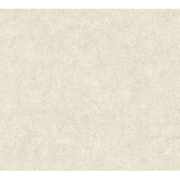 Papel Pintado A.s. Création Hormigón Beige Claro - As-362072 - 53 Cm X 10,05 M