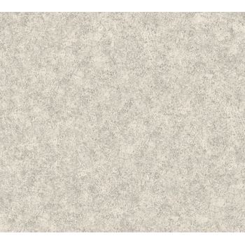 Papel Pintado A.s. Création Hormigón Beige - As-362076 - 53 Cm X 10,05 M