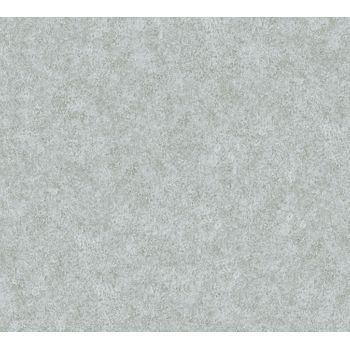 Papel Pintado A.s. Création Hormigón Gris Cálido - As-362079 - 53 Cm X 10,05 M