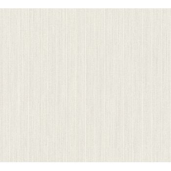 Michalsky Living Papel Pintado Diseño Abstracto Beige - 53 Cm X 10,05 M - As-364991