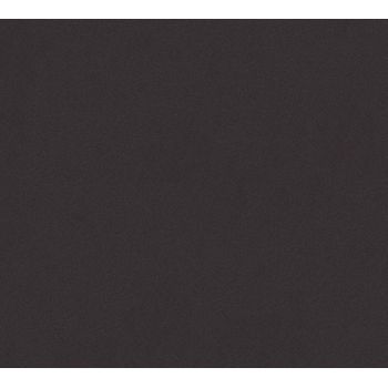 Michalsky Living Papel Pintado Diseño Abstracto Negro - 53 Cm X 10,05 M - As-365045