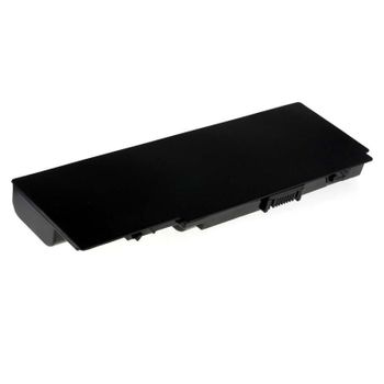 Batería Para Acer Emachines G620 Series (11,1v), 11,1v, 5200mah/58wh, Li-ion, Recargable