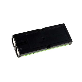 Batería Para Panasonic Modelo Hhr-p105, 2,4v, 850mah/2,0wh, Nimh