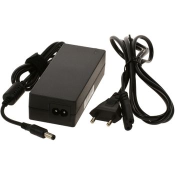 Adaptador / Cargador Para Samsung Np-rv511, 19v, 90w