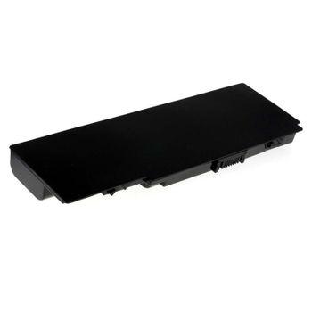 Batería Para Acer Modelo As07b41, 11,1v, 5200mah/58wh, Li-ion, Recargable