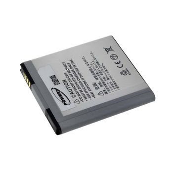 Batería Para Samsung Gt-i9210, 3,7v, 2000mah/7,4wh, Li-ion, Recargable