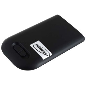 Batería Para Avaya Dect 3725