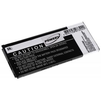 Batería Para Blackberry Z10 4g, 3,7v, 1800mah/6,7wh, Li-ion, Recargable