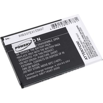 Batería Para Samsung Galaxy Note Iii, 3,8v, 3200mah/12,1wh, Li-ion, Recargable