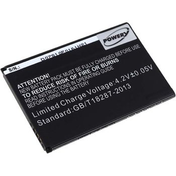 Batería Para Acer Modelo Vk365072ar, 3,7v, 1500mah/5,6wh, Li-ion, Recargable