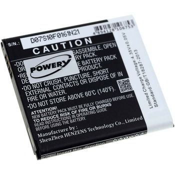 Batería Para Samsung Galaxy Xcover 3, 3,85v, 1900mah/7,3wh, Li-ion, Recargable