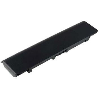 Batería Para Toshiba Satellite C50 Serie Estándar, 10,8v, 4400mah/48wh, Li-ion, Recargable