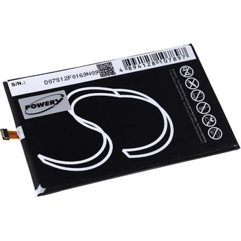 Batería Para Acer S55, 3,8v, 1950mah/7,4wh, Li-polymer, Recargable