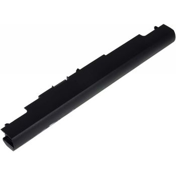 Batería Para Hp Modelo Hs04, 14,6v, 2600mah/37,9wh, Li-ion, Recargable