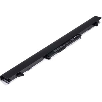 Batería Para Hp Probook 440 G3 Serie, 14,8v, 2500mah/37,0wh, Li-ion, Recargable