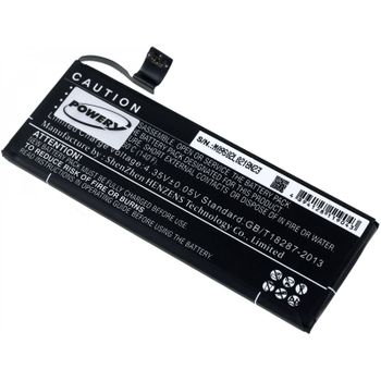 Batería Compatible Con A1723, 3,82v, 1620mah/6,2wh, Li-polymer, Recargable