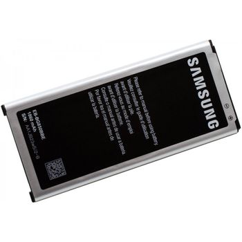 Batería Para Smartphone Samsung Galaxy Alpha, 3,85v, 1860mah/7,2wh, Li-ion, Recargable