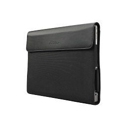 Funda Toshiba Portatiles Y Tablets Hasta