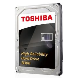 Hdd N300 Sataiii 3 5 7200 4tb Bulk