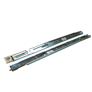 Fujitsu Kit De Montaje Rack - 2u