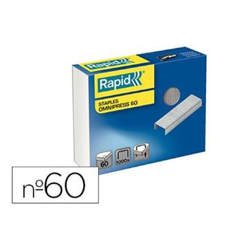 Apli Etiquetas Para Congelador Estuche 10 Hojas 60 Ud 34x53 Blanco 12058  con Ofertas en Carrefour