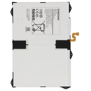 Batería Original Samsung Para Samsung Galaxy Tab S3 – - - 6000 Mah